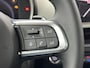 Fiat 600 1.2 Hybrid La Prima | Camera | Navigatie | Stoelverwarming | Apple Carplay & Android Auto | tot 8 jaar garantie!