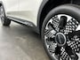 Fiat 600 1.2 Hybrid La Prima | Camera | Navigatie | Stoelverwarming | Apple Carplay & Android Auto | tot 8 jaar garantie!