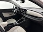 Fiat 600 1.2 Hybrid La Prima | Camera | Navigatie | Stoelverwarming | Apple Carplay & Android Auto | tot 8 jaar garantie!