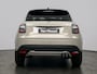 Fiat 600 1.2 Hybrid La Prima | Camera | Navigatie | Stoelverwarming | Apple Carplay & Android Auto | tot 8 jaar garantie!