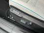 Fiat 600 1.2 Hybrid La Prima | Camera | Navigatie | Stoelverwarming | Apple Carplay & Android Auto | tot 8 jaar garantie!