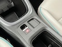 Fiat 600 1.2 Hybrid La Prima | Camera | Navigatie | Stoelverwarming | Apple Carplay & Android Auto | tot 8 jaar garantie!