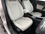 Fiat 600 1.2 Hybrid La Prima | Camera | Navigatie | Stoelverwarming | Apple Carplay & Android Auto | tot 8 jaar garantie!