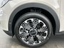 Fiat 600 1.2 Hybrid La Prima | Camera | Navigatie | Stoelverwarming | Apple Carplay & Android Auto | tot 8 jaar garantie!
