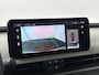Fiat 600 1.2 Hybrid La Prima | Camera | Navigatie | Stoelverwarming | Apple Carplay & Android Auto | tot 8 jaar garantie!