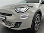 Fiat 600 1.2 Hybrid La Prima | Camera | Navigatie | Stoelverwarming | Apple Carplay & Android Auto | tot 8 jaar garantie!