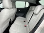 Fiat 600 1.2 Hybrid La Prima | Camera | Navigatie | Stoelverwarming | Apple Carplay & Android Auto | tot 8 jaar garantie!