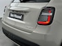 Fiat 600 1.2 Hybrid La Prima | Camera | Navigatie | Stoelverwarming | Apple Carplay & Android Auto | tot 8 jaar garantie!