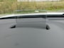Hyundai Kona 1.6 GDI HEV Fashion | Head-up display | Blind spot detection | Navigatie | Camera