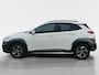 Hyundai Kona 1.6 GDI HEV Fashion | Head-up display | Blind spot detection | Navigatie | Camera