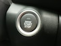 Hyundai Kona 1.6 GDI HEV Fashion | Head-up display | Blind spot detection | Navigatie | Camera
