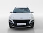 Hyundai Kona 1.6 GDI HEV Fashion | Head-up display | Blind spot detection | Navigatie | Camera