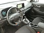 Hyundai Kona 1.6 GDI HEV Fashion | Head-up display | Blind spot detection | Navigatie | Camera