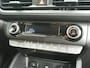 Hyundai Kona 1.6 GDI HEV Fashion | Head-up display | Blind spot detection | Navigatie | Camera