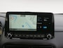 Hyundai Kona 1.6 GDI HEV Fashion | Head-up display | Blind spot detection | Navigatie | Camera