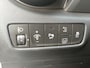 Hyundai Kona 1.6 GDI HEV Fashion | Head-up display | Blind spot detection | Navigatie | Camera