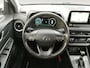 Hyundai Kona 1.6 GDI HEV Fashion | Head-up display | Blind spot detection | Navigatie | Camera