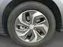 Hyundai Kona 1.6 GDI HEV Fashion | Head-up display | Blind spot detection | Navigatie | Camera