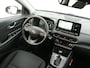Hyundai Kona 1.6 GDI HEV Fashion | Head-up display | Blind spot detection | Navigatie | Camera