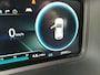 Hyundai Kona 1.6 GDI HEV Fashion | Head-up display | Blind spot detection | Navigatie | Camera