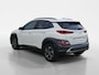 Hyundai Kona 1.6 GDI HEV Fashion | Head-up display | Blind spot detection | Navigatie | Camera