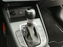 Hyundai Kona 1.6 GDI HEV Fashion | Head-up display | Blind spot detection | Navigatie | Camera