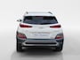 Hyundai Kona 1.6 GDI HEV Fashion | Head-up display | Blind spot detection | Navigatie | Camera