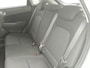 Hyundai Kona 1.6 GDI HEV Fashion | Head-up display | Blind spot detection | Navigatie | Camera