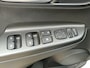 Hyundai Kona 1.6 GDI HEV Fashion | Head-up display | Blind spot detection | Navigatie | Camera