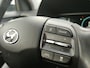 Hyundai Kona 1.6 GDI HEV Fashion | Head-up display | Blind spot detection | Navigatie | Camera