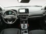 Hyundai Kona 1.6 GDI HEV Fashion | Head-up display | Blind spot detection | Navigatie | Camera