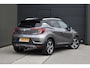 Renault Captur mild hybrid 160 PK R.S. Line | AUTOMAAT | TREKHAAK | CAMERA | NAVI | APPLECARPLAY/ANDROIDAUTO | CRUISE CONTROL | CLIMATE CONTROL | PDC | LMV