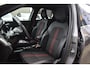 Renault Captur mild hybrid 160 PK R.S. Line | AUTOMAAT | TREKHAAK | CAMERA | NAVI | APPLECARPLAY/ANDROIDAUTO | CRUISE CONTROL | CLIMATE CONTROL | PDC | LMV