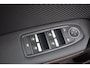 Renault Captur mild hybrid 160 PK R.S. Line | AUTOMAAT | TREKHAAK | CAMERA | NAVI | APPLECARPLAY/ANDROIDAUTO | CRUISE CONTROL | CLIMATE CONTROL | PDC | LMV