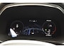 Renault Captur mild hybrid 160 PK R.S. Line | AUTOMAAT | TREKHAAK | CAMERA | NAVI | APPLECARPLAY/ANDROIDAUTO | CRUISE CONTROL | CLIMATE CONTROL | PDC | LMV