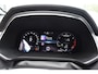 Renault Captur mild hybrid 160 PK R.S. Line | AUTOMAAT | TREKHAAK | CAMERA | NAVI | APPLECARPLAY/ANDROIDAUTO | CRUISE CONTROL | CLIMATE CONTROL | PDC | LMV