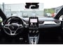 Renault Captur mild hybrid 160 PK R.S. Line | AUTOMAAT | TREKHAAK | CAMERA | NAVI | APPLECARPLAY/ANDROIDAUTO | CRUISE CONTROL | CLIMATE CONTROL | PDC | LMV