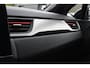 Renault Captur mild hybrid 160 PK R.S. Line | AUTOMAAT | TREKHAAK | CAMERA | NAVI | APPLECARPLAY/ANDROIDAUTO | CRUISE CONTROL | CLIMATE CONTROL | PDC | LMV
