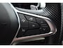 Renault Captur mild hybrid 160 PK R.S. Line | AUTOMAAT | TREKHAAK | CAMERA | NAVI | APPLECARPLAY/ANDROIDAUTO | CRUISE CONTROL | CLIMATE CONTROL | PDC | LMV