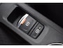 Renault Captur mild hybrid 160 PK R.S. Line | AUTOMAAT | TREKHAAK | CAMERA | NAVI | APPLECARPLAY/ANDROIDAUTO | CRUISE CONTROL | CLIMATE CONTROL | PDC | LMV