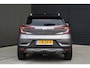 Renault Captur mild hybrid 160 PK R.S. Line | AUTOMAAT | TREKHAAK | CAMERA | NAVI | APPLECARPLAY/ANDROIDAUTO | CRUISE CONTROL | CLIMATE CONTROL | PDC | LMV