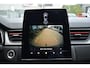 Renault Captur mild hybrid 160 PK R.S. Line | AUTOMAAT | TREKHAAK | CAMERA | NAVI | APPLECARPLAY/ANDROIDAUTO | CRUISE CONTROL | CLIMATE CONTROL | PDC | LMV