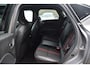 Renault Captur mild hybrid 160 PK R.S. Line | AUTOMAAT | TREKHAAK | CAMERA | NAVI | APPLECARPLAY/ANDROIDAUTO | CRUISE CONTROL | CLIMATE CONTROL | PDC | LMV