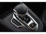 Renault Captur mild hybrid 160 PK R.S. Line | AUTOMAAT | TREKHAAK | CAMERA | NAVI | APPLECARPLAY/ANDROIDAUTO | CRUISE CONTROL | CLIMATE CONTROL | PDC | LMV