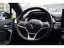 Renault Captur mild hybrid 160 PK R.S. Line | AUTOMAAT | TREKHAAK | CAMERA | NAVI | APPLECARPLAY/ANDROIDAUTO | CRUISE CONTROL | CLIMATE CONTROL | PDC | LMV