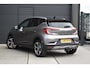 Renault Captur mild hybrid 160 PK R.S. Line | AUTOMAAT | TREKHAAK | CAMERA | NAVI | APPLECARPLAY/ANDROIDAUTO | CRUISE CONTROL | CLIMATE CONTROL | PDC | LMV