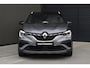 Renault Captur mild hybrid 160 PK R.S. Line | AUTOMAAT | TREKHAAK | CAMERA | NAVI | APPLECARPLAY/ANDROIDAUTO | CRUISE CONTROL | CLIMATE CONTROL | PDC | LMV