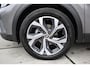 Renault Captur mild hybrid 160 PK R.S. Line | AUTOMAAT | TREKHAAK | CAMERA | NAVI | APPLECARPLAY/ANDROIDAUTO | CRUISE CONTROL | CLIMATE CONTROL | PDC | LMV
