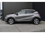 Renault Captur mild hybrid 160 PK R.S. Line | AUTOMAAT | TREKHAAK | CAMERA | NAVI | APPLECARPLAY/ANDROIDAUTO | CRUISE CONTROL | CLIMATE CONTROL | PDC | LMV