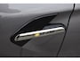 Renault Captur mild hybrid 160 PK R.S. Line | AUTOMAAT | TREKHAAK | CAMERA | NAVI | APPLECARPLAY/ANDROIDAUTO | CRUISE CONTROL | CLIMATE CONTROL | PDC | LMV